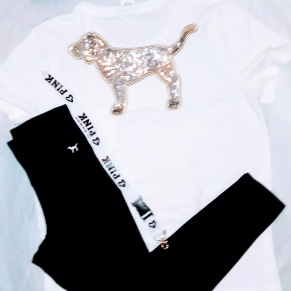 Meet your Posher, Rachel - Picture 4 of 16